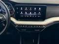 Skoda Octavia 1.4 TSI iV PHEV Business Edition | Stoelverwarming Zwart - thumbnail 20