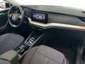 Skoda Octavia 1.4 TSI iV PHEV Business Edition | Stoelverwarming Zwart - thumbnail 23