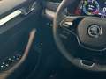 Skoda Octavia 1.4 TSI iV PHEV Business Edition | Stoelverwarming Zwart - thumbnail 22