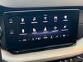 Skoda Octavia 1.4 TSI iV PHEV Business Edition | Stoelverwarming Zwart - thumbnail 12