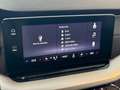 Skoda Octavia 1.4 TSI iV PHEV Business Edition | Stoelverwarming Zwart - thumbnail 18