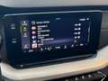 Skoda Octavia 1.4 TSI iV PHEV Business Edition | Stoelverwarming Zwart - thumbnail 13