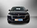 Skoda Octavia 1.4 TSI iV PHEV Business Edition | Stoelverwarming Zwart - thumbnail 6