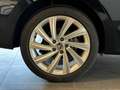 Skoda Octavia 1.4 TSI iV PHEV Business Edition | Stoelverwarming Zwart - thumbnail 14
