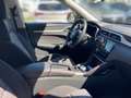 MG ZS Comfort 72kWh Schwarz - thumbnail 6