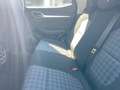 MG ZS Comfort 72kWh Schwarz - thumbnail 9