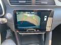 MG ZS Comfort 72kWh Schwarz - thumbnail 14