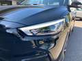 MG ZS Comfort 72kWh Schwarz - thumbnail 12