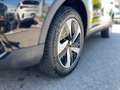 MG ZS Comfort 72kWh Schwarz - thumbnail 5