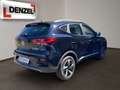 MG ZS Comfort 72kWh Schwarz - thumbnail 4