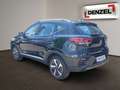 MG ZS Comfort 72kWh Schwarz - thumbnail 3
