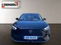 MG ZS Comfort 72kWh Schwarz - thumbnail 13