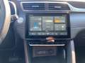 MG ZS Comfort 72kWh Schwarz - thumbnail 8