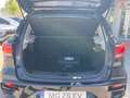 MG ZS Comfort 72kWh Schwarz - thumbnail 10