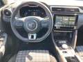 MG ZS Comfort 72kWh Schwarz - thumbnail 7