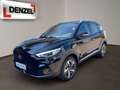 MG ZS Comfort 72kWh Schwarz - thumbnail 1