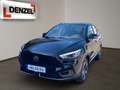 MG ZS Comfort 72kWh Schwarz - thumbnail 2