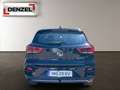 MG ZS Comfort 72kWh Schwarz - thumbnail 11