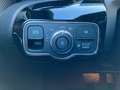 Mercedes-Benz A 180 Progressive LED+LEDER+NAVIGATION+TEMPOMAT Gelb - thumbnail 16
