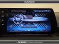 BMW 220 220d 48V Gran Coupé MSport Pro aut. Albastru - thumbnail 14