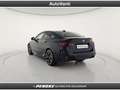 BMW 220 220d 48V Gran Coupé MSport Pro aut. Albastru - thumbnail 3