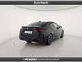 BMW 220 220d 48V Gran Coupé MSport Pro aut. Albastru - thumbnail 5