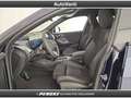 BMW 220 220d 48V Gran Coupé MSport Pro aut. Albastru - thumbnail 10