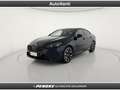 BMW 220 220d 48V Gran Coupé MSport Pro aut. Albastru - thumbnail 1