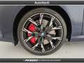 BMW 220 220d 48V Gran Coupé MSport Pro aut. Albastru - thumbnail 8