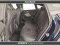 BMW 220 220d 48V Gran Coupé MSport Pro aut. Albastru - thumbnail 11