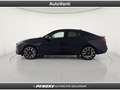 BMW 220 220d 48V Gran Coupé MSport Pro aut. Albastru - thumbnail 2