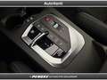 BMW 220 220d 48V Gran Coupé MSport Pro aut. Albastru - thumbnail 15