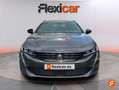 Peugeot 508 SW 1.2 PureTech S&S Allure Pack EAT8 130 Gris - thumbnail 4