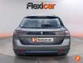 Peugeot 508 SW 1.2 PureTech S&S Allure Pack EAT8 130 Gris - thumbnail 8
