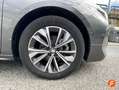Peugeot 508 SW 1.2 PureTech S&S Allure Pack EAT8 130 Gris - thumbnail 25