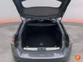 Peugeot 508 SW 1.2 PureTech S&S Allure Pack EAT8 130 Gris - thumbnail 10