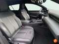 Peugeot 508 SW 1.2 PureTech S&S Allure Pack EAT8 130 Gris - thumbnail 11