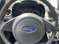 Ford Ka/Ka+ 1.2 Cool & Sound start/stop - Airco I Sport velgen Bleu - thumbnail 15