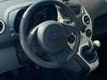 Ford Ka/Ka+ 1.2 Cool & Sound start/stop - Airco I Sport velgen Azul - thumbnail 2