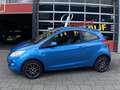 Ford Ka/Ka+ 1.2 Cool & Sound start/stop - Airco I Sport velgen Bleu - thumbnail 6