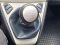 Ford Ka/Ka+ 1.2 Cool & Sound start/stop - Airco I Sport velgen Azul - thumbnail 20