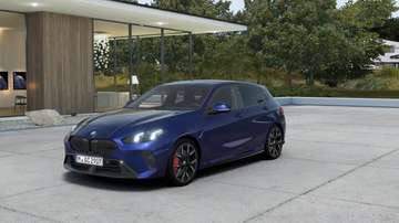 48V MSport Pro auto