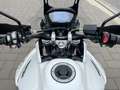 Triumph Tiger 800 **XRX LOW**GRIFFHEIZUNG**KOFFER/TOPCASE**TEMPOMAT Blanco - thumbnail 13