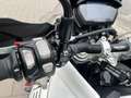 Triumph Tiger 800 **XRX LOW**GRIFFHEIZUNG**KOFFER/TOPCASE**TEMPOMAT Blanco - thumbnail 14