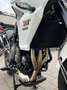 Triumph Tiger 800 **XRX LOW**GRIFFHEIZUNG**KOFFER/TOPCASE**TEMPOMAT Blanco - thumbnail 15