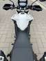 Triumph Tiger 800 **XRX LOW**GRIFFHEIZUNG**KOFFER/TOPCASE**TEMPOMAT Blanco - thumbnail 11