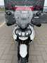 Triumph Tiger 800 **XRX LOW**GRIFFHEIZUNG**KOFFER/TOPCASE**TEMPOMAT Blanco - thumbnail 2