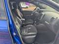 Renault Captur VERSION S/AUTOMATIK/NAVI/KLIMAAUT/R.KAM/ALCANTAR Albastru - thumbnail 12
