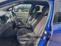 Renault Captur VERSION S/AUTOMATIK/NAVI/KLIMAAUT/R.KAM/ALCANTAR Albastru - thumbnail 8