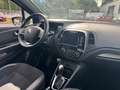 Renault Captur VERSION S/AUTOMATIK/NAVI/KLIMAAUT/R.KAM/ALCANTAR Albastru - thumbnail 10